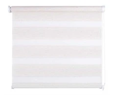 Domoletti ROLLER BLIND MINI D_N S023 68X215