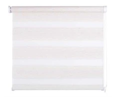 Domoletti ROLLER BLIND MINI D_N S023 73X240 CREAM