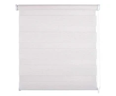 Domoletti ROLLER BLIND MINI D_N S023 68X215