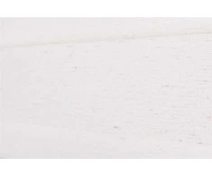 Roletai Domoletti MINI S023 D&amp;N, kreminės spalvos, 57 cm x 240 cm