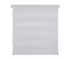 Domoletti ROLLER BLIND MINI D_N S08 68X215