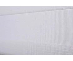 Roletai Domoletti MINI S08 D&amp;N, pilki, 73 cm x 240 cm