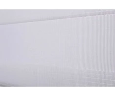 Domoletti ROLLER BLIND MINI D_N S08 97X150 Pilkas