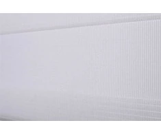 Ritininė užuolaida Domoletti MINI S08 D&amp;N, pilka sp., 57 cm x 150 cm