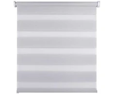 Domoletti ROLLER BLIND MINI D_N S08 62X150