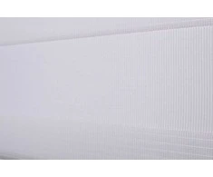 Ritininė užuolaida Domoletti MINI S08 D&amp;N, pilka sp., 62 cm x 150 cm