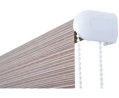 Domoletti ROLLER BLIND PRESTIGE 03 60X170(6)