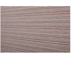 Domoletti ROLLER BLIND PRESTIGE 03 100X170(6)