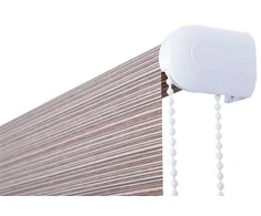 Domoletti ROLLER BLIND PRESTIGE 03 60X170(6)