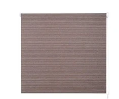Domoletti ROLLER BLIND PRESTIGE 03 60X170(6)