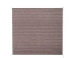 Domoletti ROLLER BLIND PRESTIGE 03 160X170(6)