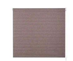 Domoletti ROLLER BLIND PRESTIGE 03 180X170(6)
