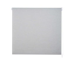 Domoletti ROLLER BLIND PRESTIGE 18 160X170(6)