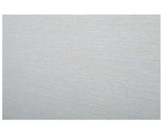 Domoletti ROLLER BLIND PRESTIGE 18 140X170(6)