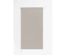 Domoletti Roletai „Rainbow 200“ 60x220 kreminės spalvos