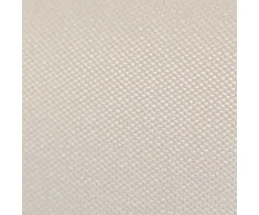 Domoletti Roletai „Rainbow 200“ 60x220 kreminės spalvos