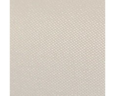Ritininė užuolaida Domoletti Rainbow 200 200, kreminė sp., 140 cm x 220 cm