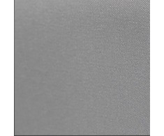 Ritininė užuolaida Domoletti Rainbow 210 210, pilka sp./violetinė sp., 120 cm x 220 cm