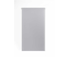 Ritininė užuolaida Domoletti Rainbow 210 210, pilka sp./violetinė sp., 120 cm x 220 cm