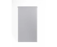 Domoletti Roletai „Rainbow 210“ 80x220 violetiniai