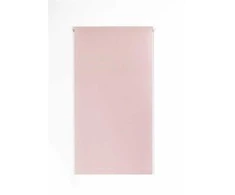 Domoletti Roletai „Rainbow 220“ 80x220 cm, rožiniai