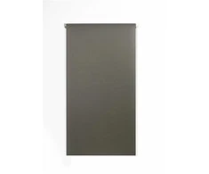 Domoletti Roletai „Rainbow 228“ 140x220 rudi