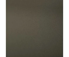 Domoletti Roletai „Rainbow 228“ 80x220 rudi