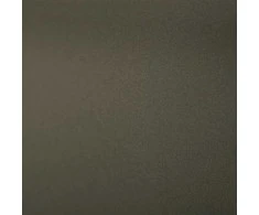 Domoletti ROLLER BLIND RAINBOW 228 60X220 BROWN