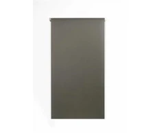 Domoletti Roletai „Rainbow 228“ 100x220 rudi