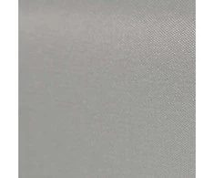 Domoletti Roletai „Rainbow 232“ 120x220 cm, pilki