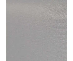 Domoletti Roletai „Rainbow 232“ 140x220 cm, pilki