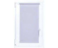 Domoletti ROLLER BLIND RAINBOW MINI 40013 68X215