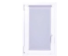 Domoletti ROLLER BLIND RAINBOW MINI 40013 68X215
