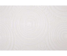 Domoletti ROLLER BLIND RINGS 2 120X170 SAND