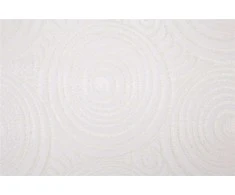 Domoletti ROLLER BLIND RINGS 2 90X230 SAND