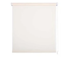 Domoletti ROLLER BLIND SHANTUNG 875 80X170
