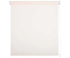 Domoletti ROLLER BLIND SHANTUNG 875 220X170