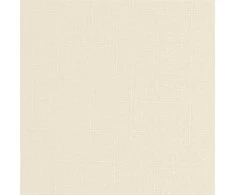 Domoletti ROLLER BLIND SHANTUNG 875 160X170