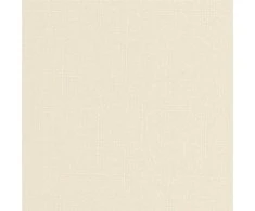 Domoletti ROLLER BLIND SHANTUNG 875 140X170