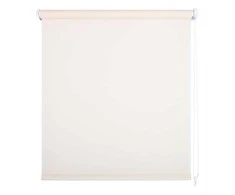 Domoletti ROLLER BLIND SHANTUNG 875 120X170