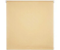 Domoletti ROLLER BLIND SHANTUNG 877 100X170