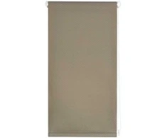 Domoletti ROLLER BLIND SORSELA BEIGE 160X170