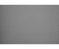 Rullo žalūzijas Domoletti Sorsela, pelēka krās., 90 cm x 230 cm
