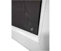 Roletai Domoletti Apsauga nuo saulės BSC 210 BSC 210, tamsiai pilka, 70 cm x 220 cm