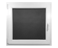 Rullo žalūzijas Domoletti Sun Cover BSC 210 BSC 210, tumši pelēks, 100 cm x 220 cm