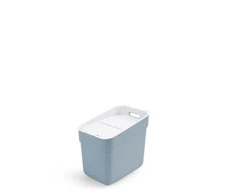 Rūšiavimo dėžė Curver, 0,20 l, mėlyna.
