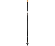 Rušinātājs Fiskars 1016034, tērauds