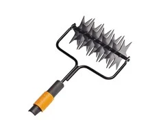 Purentuvas Fiskars 136524/1000689, nerūdijantysis plienas, 30.5 cm