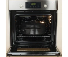 Russell Hobbs BW072151 V/E 38cm S/B Roaster&amp;Lid