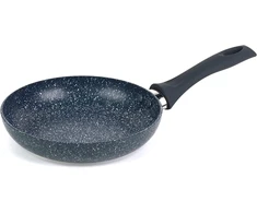 Russell Hobbs RH008401EU7 Nightfall Stone Keptuvė 20cm